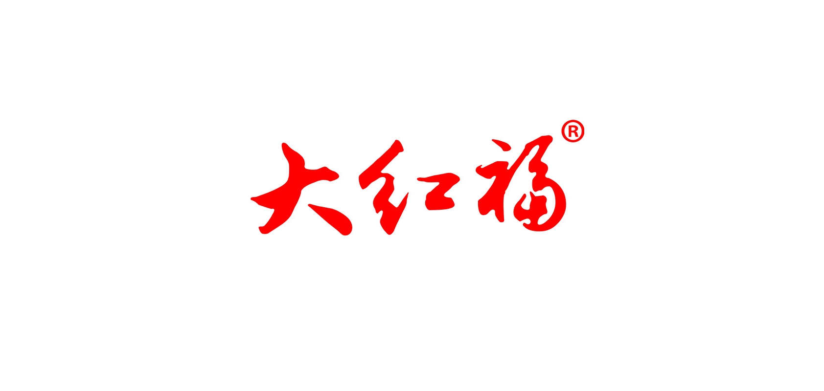 大红福男鞋是什么牌子_大红福男鞋品牌怎么样?