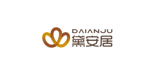 黛安居是什么牌子_黛安居品牌怎么样?