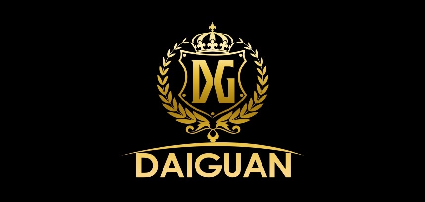 daiguan是什么牌子_daiguan品牌怎么样?