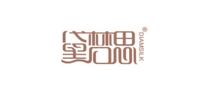 黛梦思家纺是什么牌子_黛梦思家纺品牌怎么样?