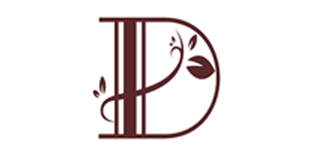 黛森那是什么牌子_黛森那品牌怎么样?