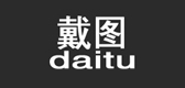 戴图是什么牌子_戴图品牌怎么样?
