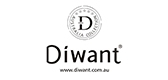diwant是什么牌子_袋王品牌怎么样?
