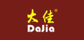 大佳是什么牌子_大佳品牌怎么样?