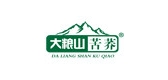 大粮山苦荞是什么牌子_大粮山苦荞品牌怎么样?