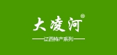 大凌河食品是什么牌子_大凌河食品品牌怎么样?