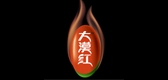 大漠红是什么牌子_大漠红品牌怎么样?
