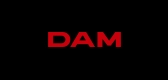 dam影音是什么牌子_dam影音品牌怎么样?