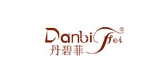 丹碧菲是什么牌子_丹碧菲品牌怎么样?