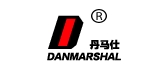 danmarshal是什么牌子_danmarshal品牌怎么样?