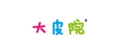 大皮院是什么牌子_大皮院品牌怎么样?