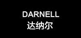 darnell男装是什么牌子_darnell男装品牌怎么样?
