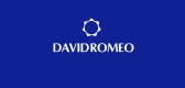 davidromeo是什么牌子_davidromeo品牌怎么样?