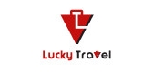 LUCKY TRAVEL是什么牌子_大运来品牌怎么样?