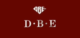 dbe是什么牌子_dbe品牌怎么样?