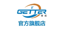 dcgetter是什么牌子_dcgetter品牌怎么样?