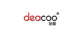 deacoo是什么牌子_狄歌品牌怎么样?