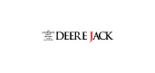 deerejack是什么牌子_deerejack品牌怎么样?