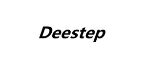 deestep是什么牌子_deestep品牌怎么样?