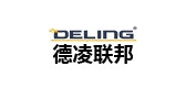 deling是什么牌子_德凌联邦品牌怎么样?