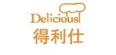 得利仕是什么牌子_得利仕品牌怎么样?
