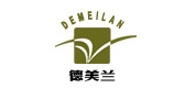 德美兰是什么牌子_德美兰品牌怎么样?