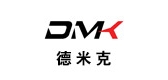 德米克是什么牌子_德米克品牌怎么样?