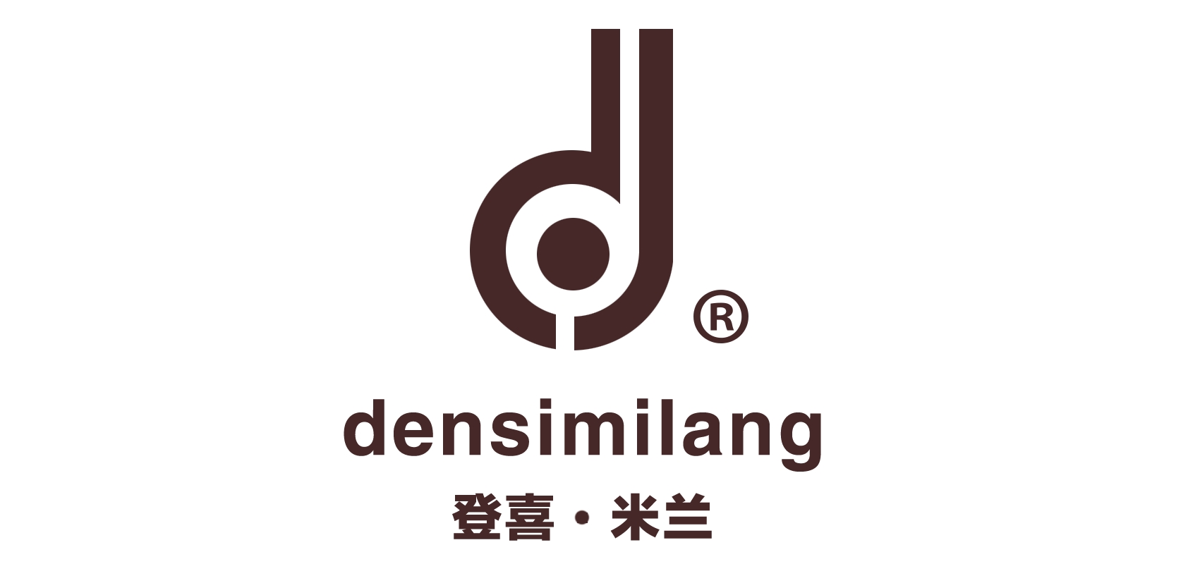 densimilang是什么牌子_densimilang品牌怎么样?