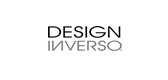 DESIGNINVERSO是什么牌子_DESIGNINVERSO品牌怎么样?