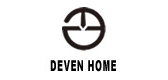 DEVEN HOME是什么牌子_谛梵之家品牌怎么样?