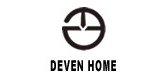 谛梵之家/DEVEN HOME