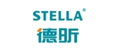 stella是什么牌子_德昕品牌怎么样?