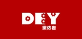 dey是什么牌子_dey品牌怎么样?