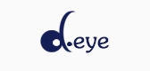 deye服饰是什么牌子_deye服饰品牌怎么样?
