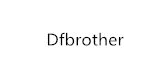 dfbrother是什么牌子_dfbrother品牌怎么样?