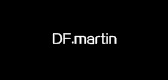 dfmartin鞋类是什么牌子_dfmartin鞋类品牌怎么样?