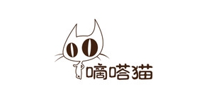 嘀嗒猫食品是什么牌子_嘀嗒猫食品品牌怎么样?