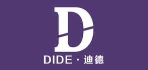 dide是什么牌子_迪德品牌怎么样?