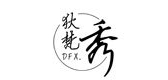 狄梵秀是什么牌子_狄梵秀品牌怎么样?