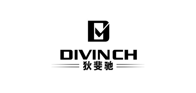 divinch是什么牌子_狄斐驰品牌怎么样?