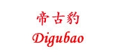 DIGUBAO是什么牌子_帝古豹品牌怎么样?