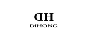 dihong手表是什么牌子_dihong手表品牌怎么样?