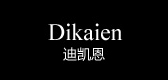 迪凯恩是什么牌子_迪凯恩品牌怎么样?