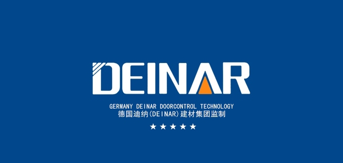 deinar是什么牌子_迪纳家居品牌怎么样?