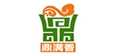 鼎满香是什么牌子_鼎满香品牌怎么样?