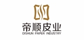 帝顺皮业是什么牌子_帝顺皮业品牌怎么样?