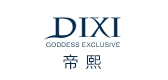 帝熙鞋类是什么牌子_帝熙鞋类品牌怎么样?