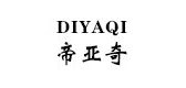 帝亚奇是什么牌子_帝亚奇品牌怎么样?