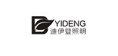 迪伊登照明是什么牌子_迪伊登照明品牌怎么样?