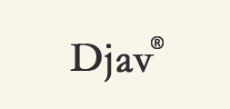 djav是什么牌子_djav品牌怎么样?
